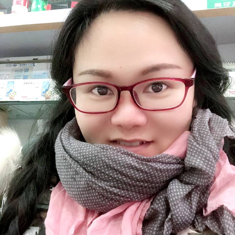 会员864414863的照片