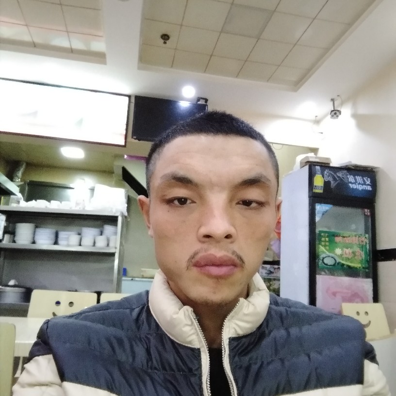 搞怪日记本的照片