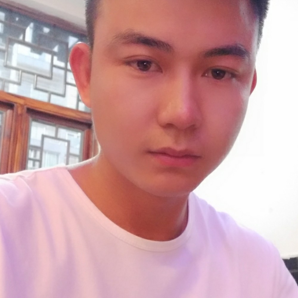 不听话的与蝶衣的照片