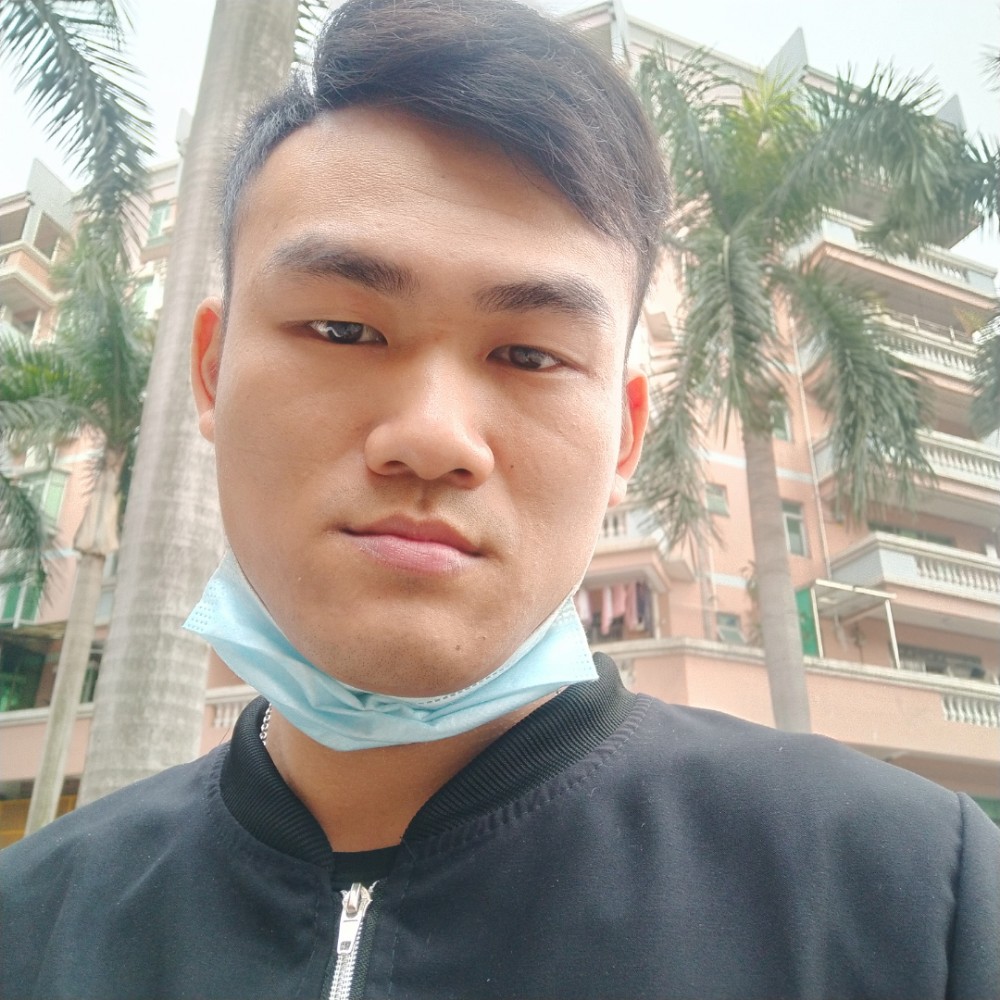 夏天苦恋还单身的照片