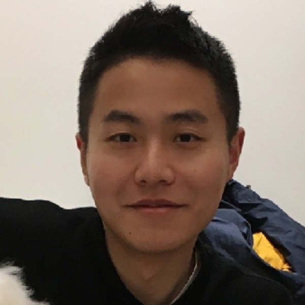 时尚浮波的照片