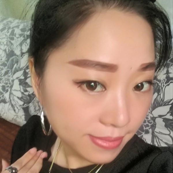 杨云茜的照片