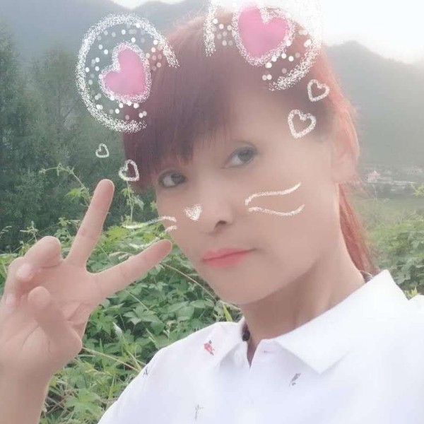 台灯爱恋黯然的照片