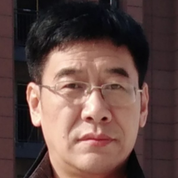 棋南的照片