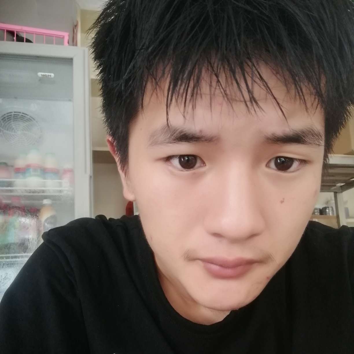 会员396439607的照片