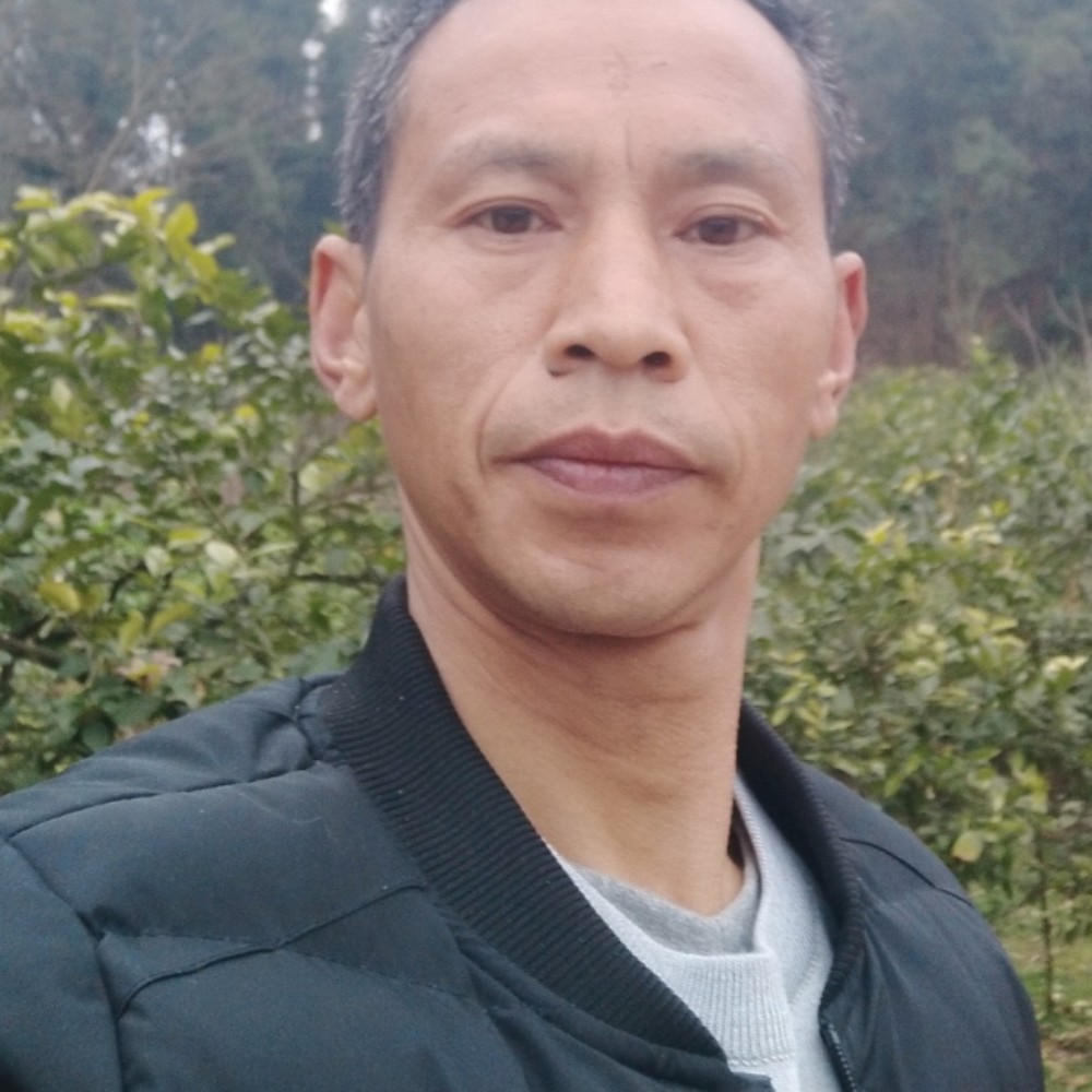 会员060121597的照片