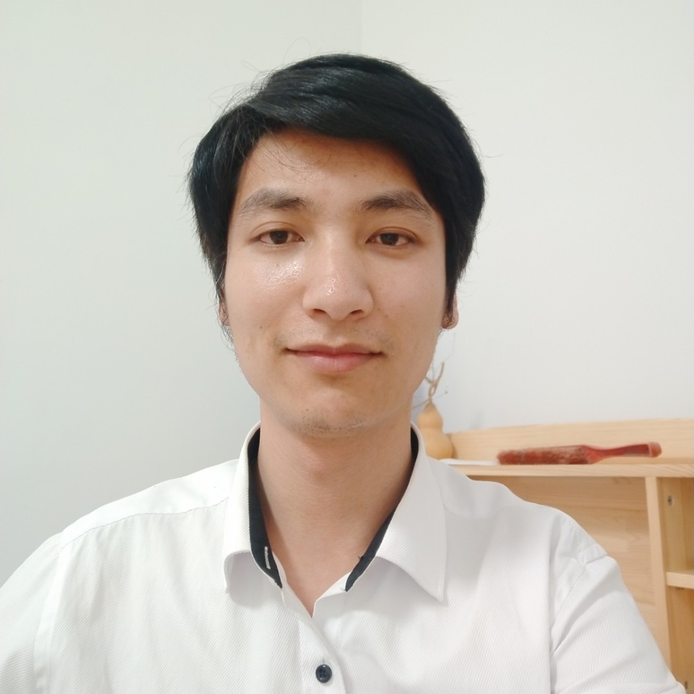 康主人的照片