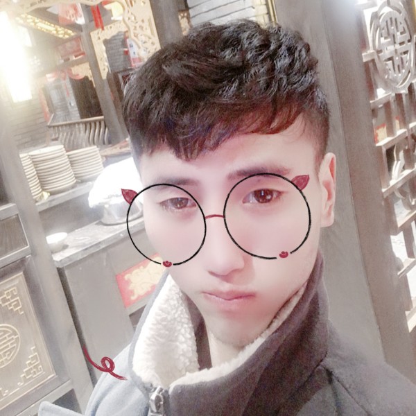 情殇心痛的照片