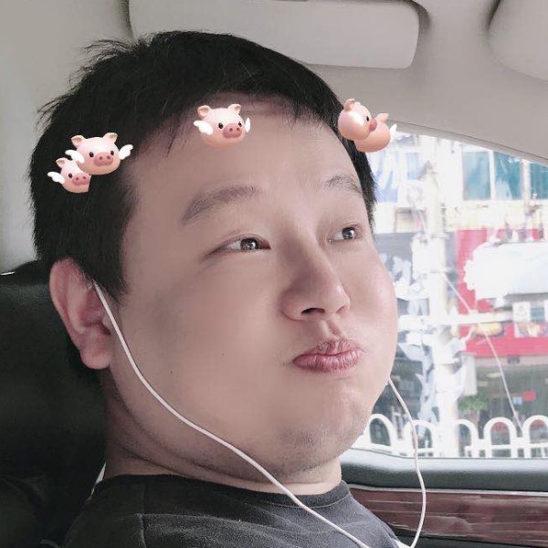 翅膀泪了无语的照片