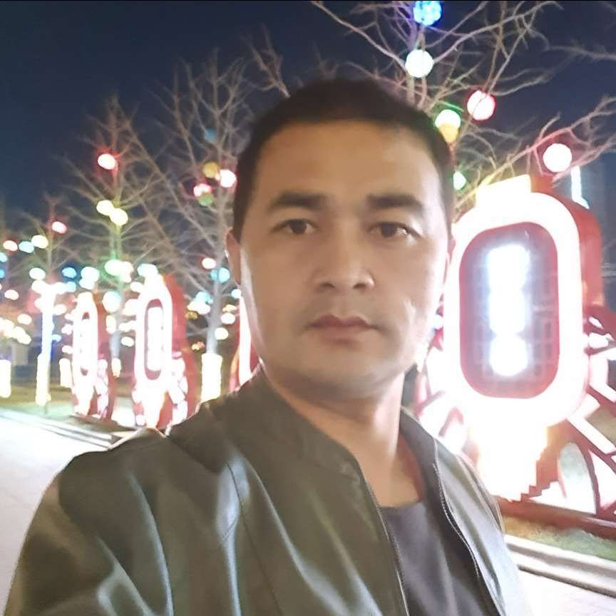 霸气与小刺猬的照片