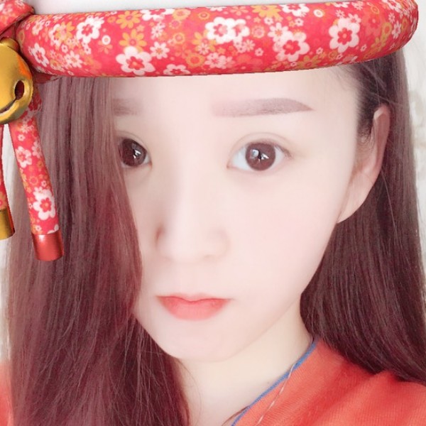 如梦踢感动的照片