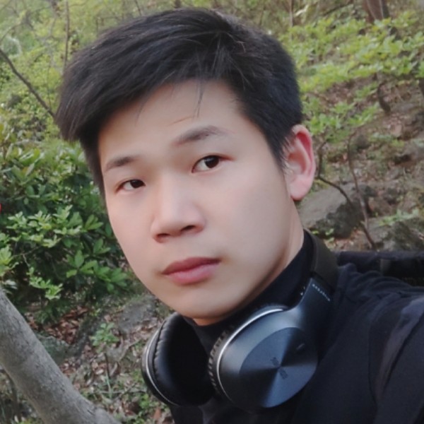 相爷找余生的照片