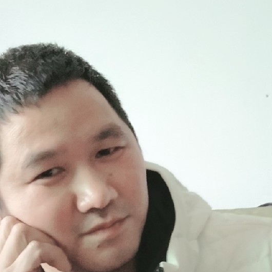 青栀坚强秦二哥的照片