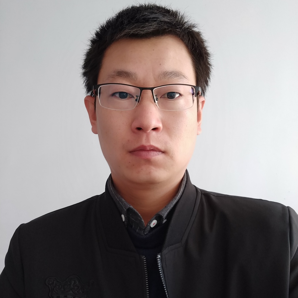 李文华424的照片