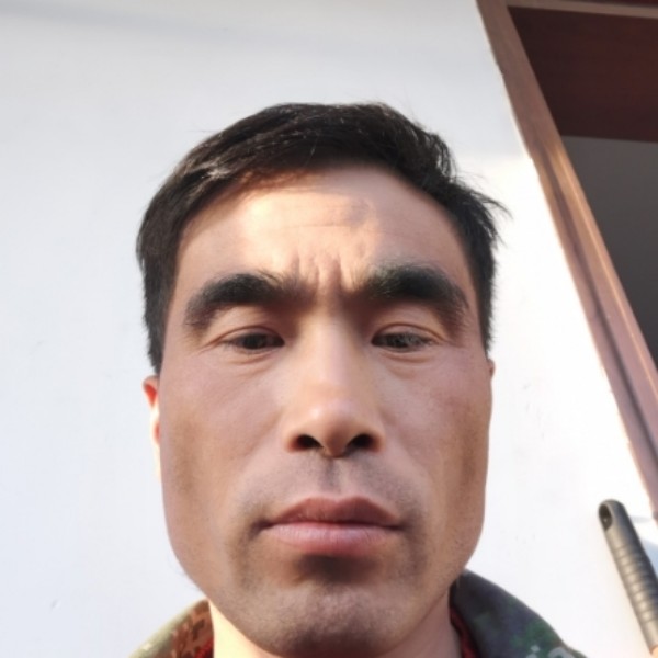 同乐园的照片