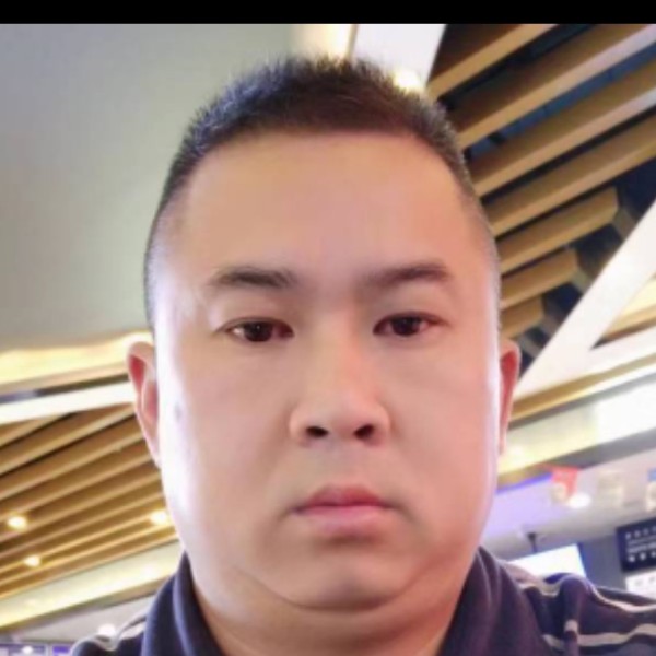 开朗蹁跹晨阳的照片