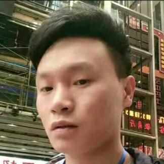 宁缺爱毋滥情的照片