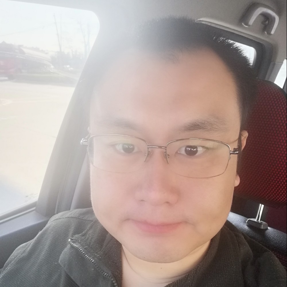 宋小贤的照片