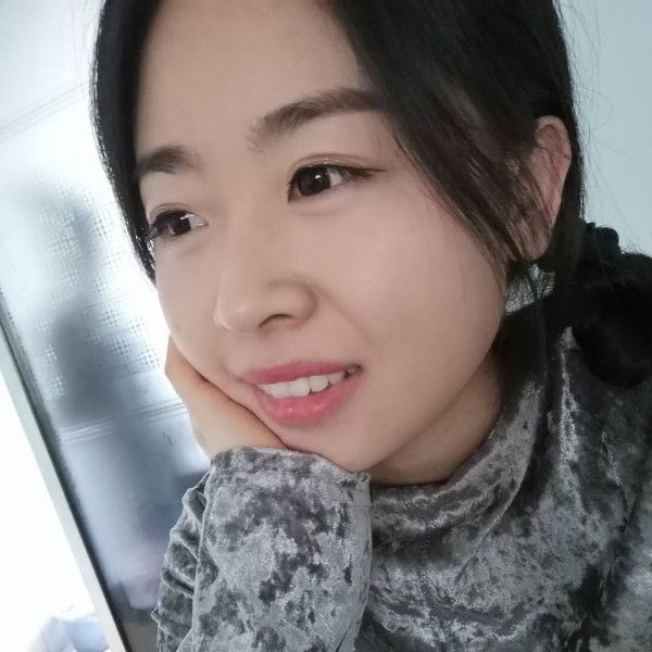 明m的照片