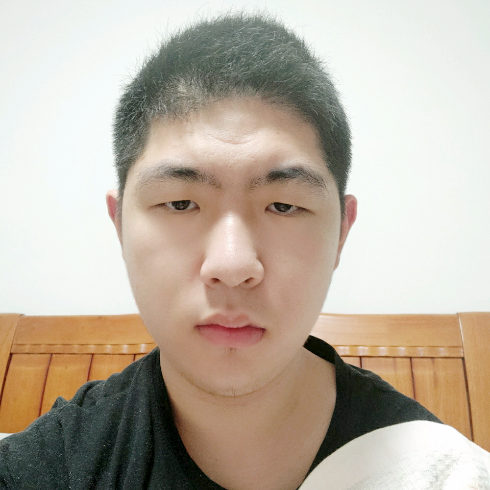 HANKUSA的照片