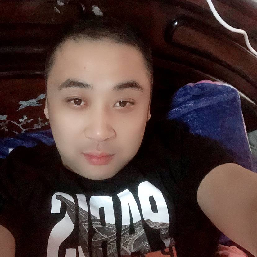 回忆很疼的照片