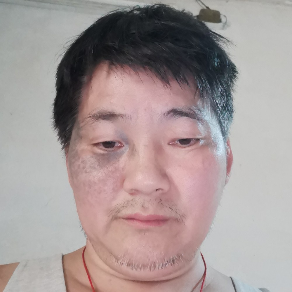 旅行爱好者的照片