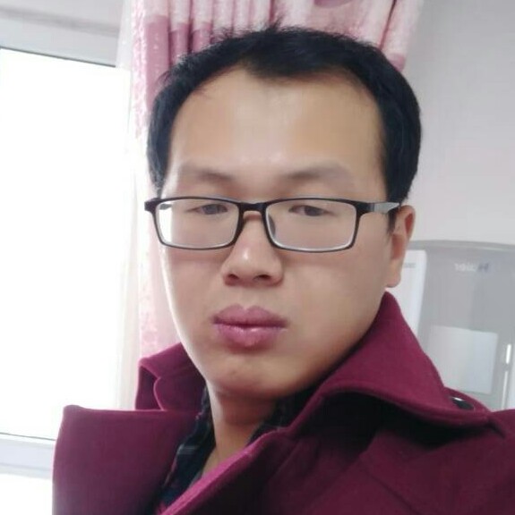余溫挽手纯真的照片