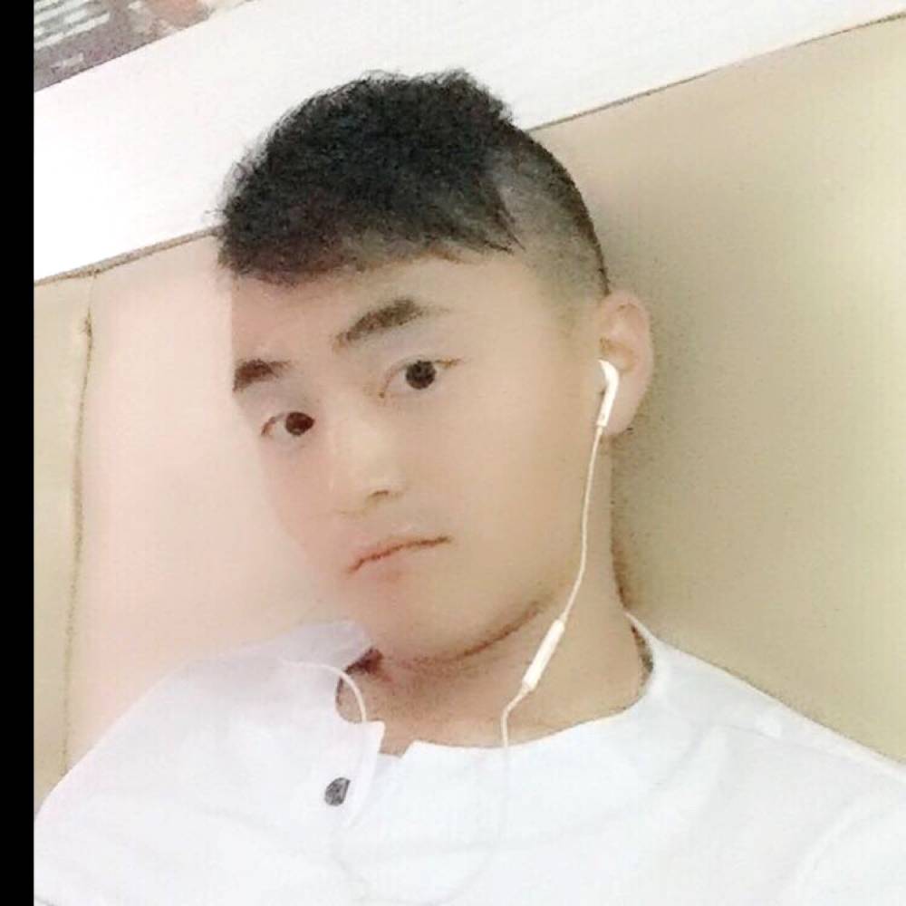 鱼的照片