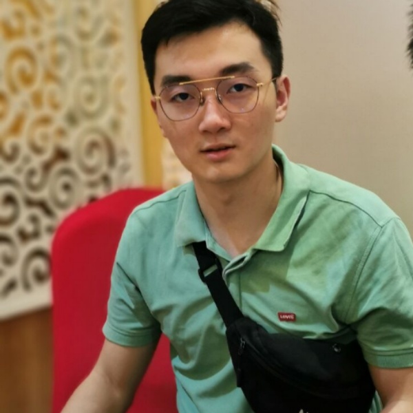 Zac叔叔的照片