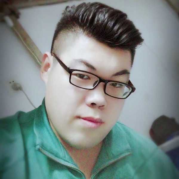 Thomas回旋的照片