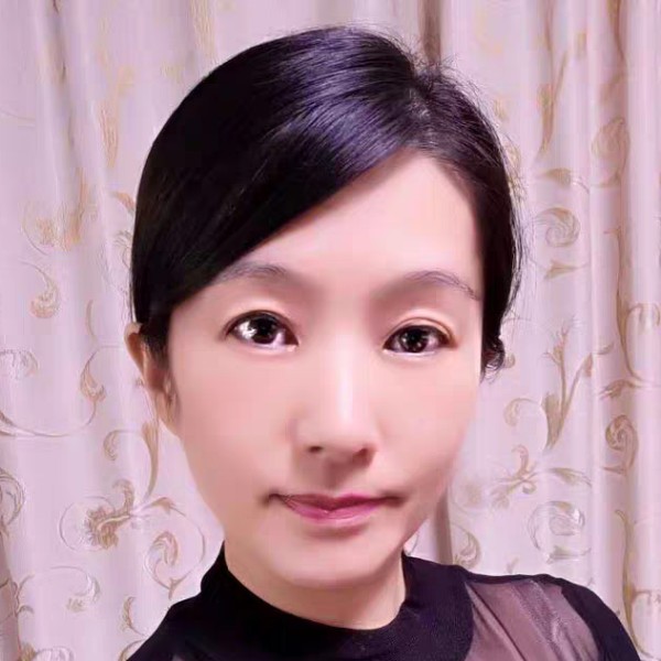 会员878365997的照片