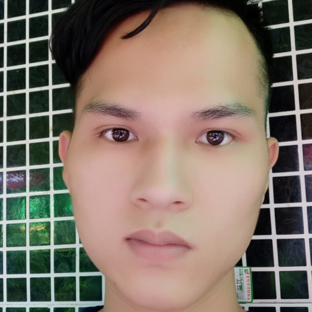 有你在就足够了的照片