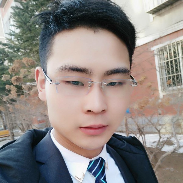 少爷梓宸的照片