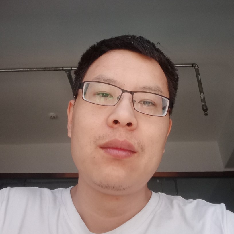 特兔的照片