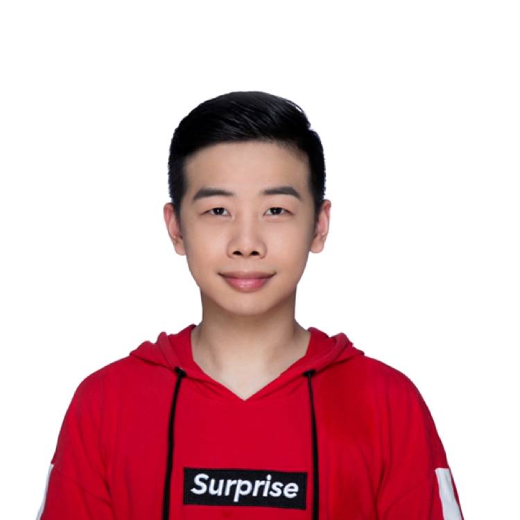 请叫我何同学的照片
