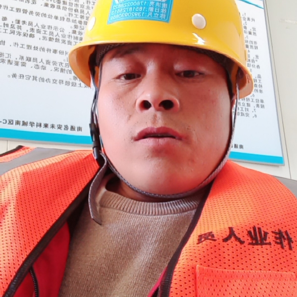会员005310281的照片