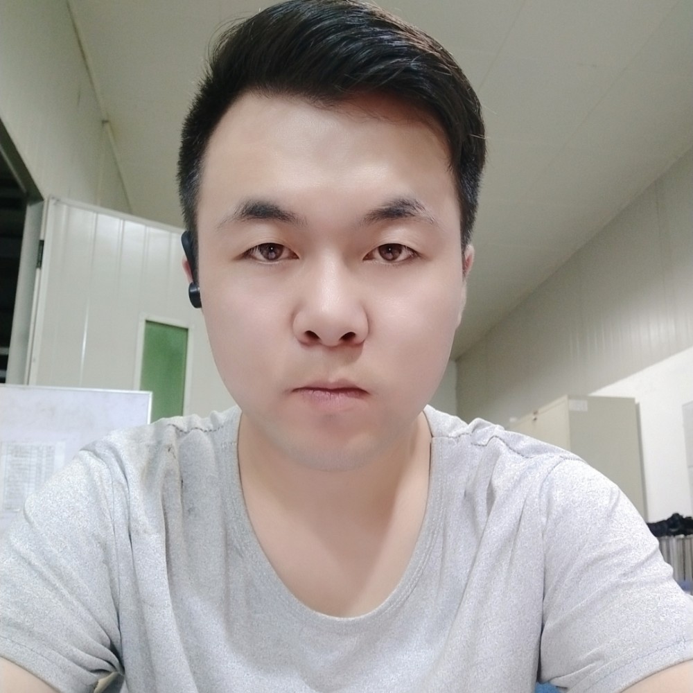 画笔吃醋冷静的照片