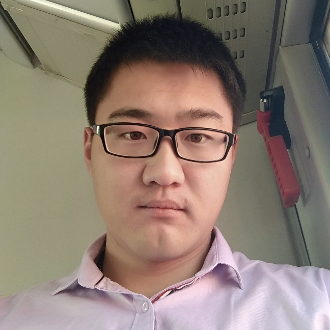 言身寸。的照片