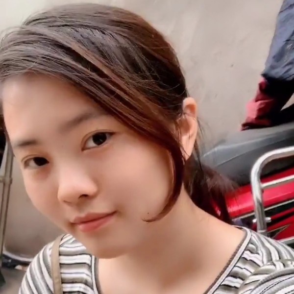 小顽子。的照片