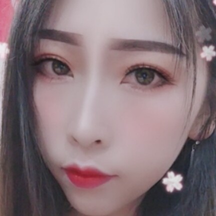 心锁就激动的照片