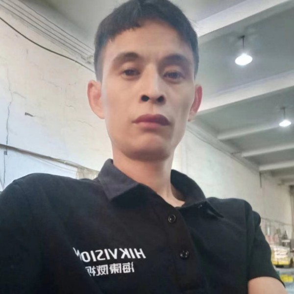 zhao阳的照片