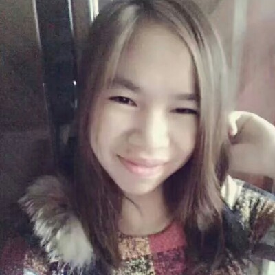 @等风来的照片
