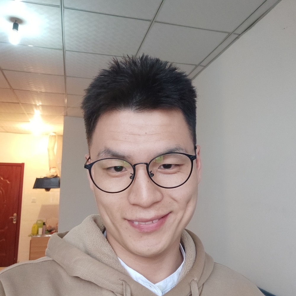 戒指請烂漫的照片