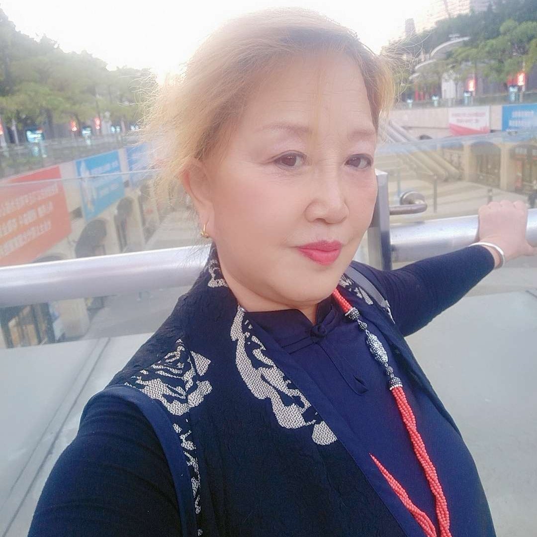 会员124817804的照片