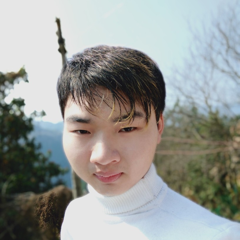 伍千禧的照片