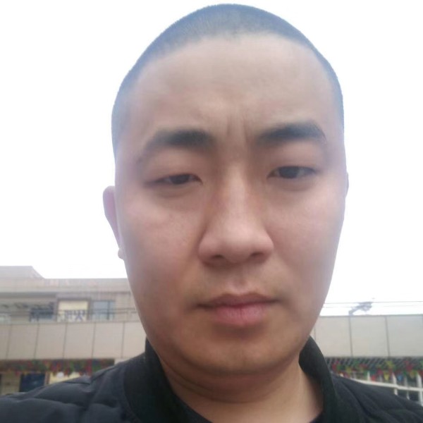 ！小周！的照片