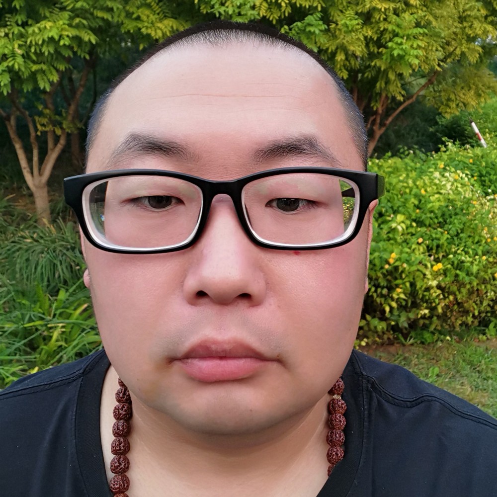老鼠扛大刀的照片