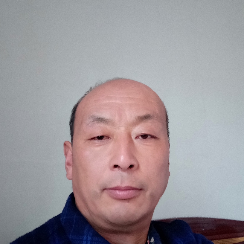 十找人的照片