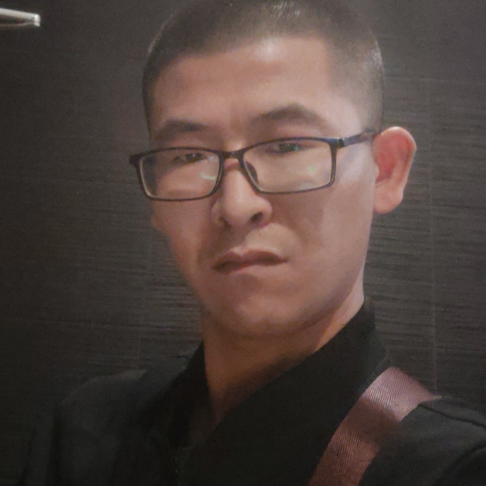 鲲鲲养殖场的照片