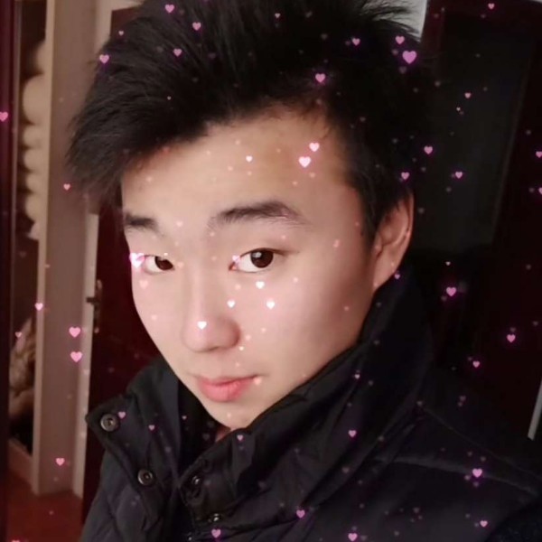 喂   别丢下我的照片